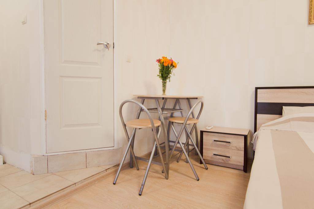 Best Apartment In The City Centre Odessa Exterior foto