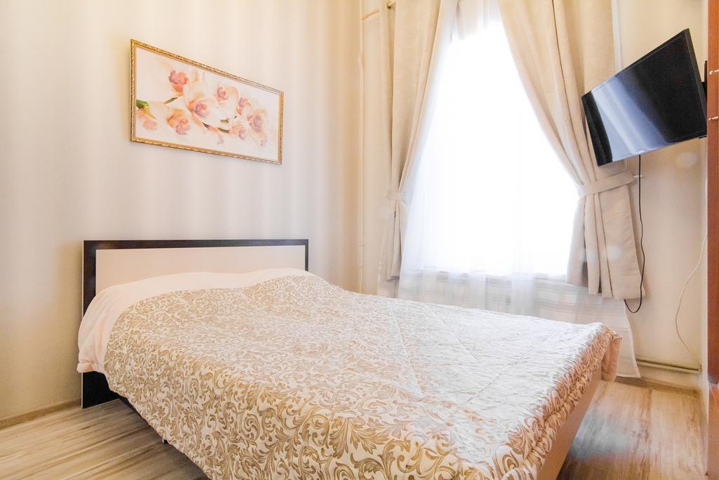 Best Apartment In The City Centre Odessa Exterior foto